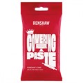 Renshaw Covering Paste - White - 1kg