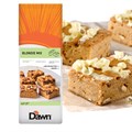 Dawn Foods Blondie Mix - 3.5kg - Single
