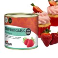 Dawn Foods Delifruit Filling Strawberry - 2.7kg - Single