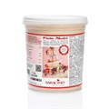 Saracino Skin Tone Modelling Paste - 1kg