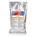 Saracino Clear Isomalt - 500g