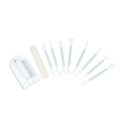Cake Star Cake Decorating Kit - Set of 10