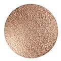 Round Copper Cake Drum Board - 12"
