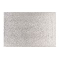 Double Thick Oblong Silver Cake Card - 18" x 14"