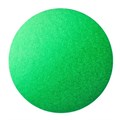 Round Grass Green Cake Board - 8"
