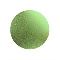 Doric 14" Round Cake Drums, Pale Green, Pack of 5
