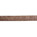 Stemtex Tape - Brown