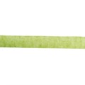 Stemtex Tape - Nile
