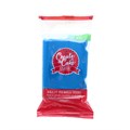 Create A Cake Palm Free Sugar Paste  200g - Blue