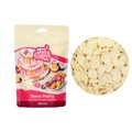 Deco Melts - White