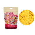 Deco Melts - Yellow