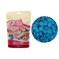 Deco Melts - Blue