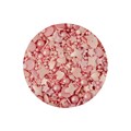 Sprinkletti Pink Sprinkles - 100g
