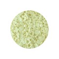 Sprinkletti Mother Of Pearl Sprinkles - 100g