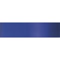 Double Faced Satin Cake Ribbon - Ink Blue - 12mm
