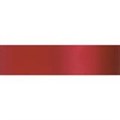 Double Faced Satin Cake Ribbon - Scarlet - 15mm