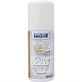 PME Edible Lustre Spray - White 100ml