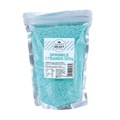 500g Culpitt Select Sprinkle Strands - Light Blue