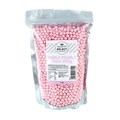500g Culpitt Select Edible Pearls 7mm - Pink