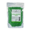 300g Culpitt Select Edible Christmas Trees - Green