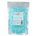 500g Culpitt Select Edible Rods 22mm - Blue