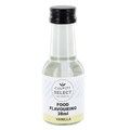 Culpitt Select Flavour Vanilla 38ml - Single