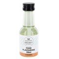 Culpitt Select Flavour Caramel 38ml - Single