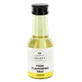 Culpitt Select Flavour Lemon 38ml - Single