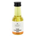 Culpitt Select Flavour Orange 38ml - Single