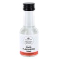 Culpitt Select Flavour Strawberry 38ml - Single