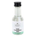 Culpitt Select Flavour Peppermint 38ml - Single
