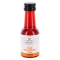 Culpitt Select Colour Orange 38ml - Single