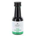 Culpitt Select Colour Green 38ml - Single