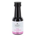 Culpitt Select Colour Pink 38ml - Single