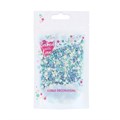Baked with Love Blue Mix - 75g