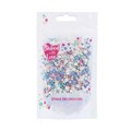 Baked with Love Pretty Mix - 75g
