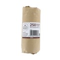 250 Culpitt Select Baking Cases - Brown