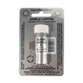Sugarflair Lustre Dusting Colour - Silver Sparkle