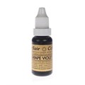 Sugarflair Sugartint Droplet Colour - Grape