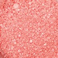 Sugarflair Pink Sugar Sprinkles - 20g