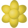 Sugarflair Spectral Food Colouring Paste - Bitter Lemon/Lime - 25g