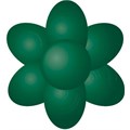Sugarflair Spectral Food Colouring Paste - Holly Green - 25g