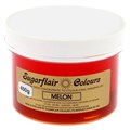 Sugarflair Spectral Food Colouring Paste - Melon - 400g