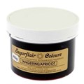 Sugarflair Spectral Food Colouring Paste - Tangerine/Apricot - 400g