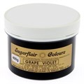 Sugarflair Spectral Food Colouring Paste - Grape Violet - 400g