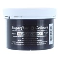 Sugarflair Spectral Food Colouring Paste - Liquorice - 400g