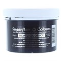 Sugarflair Spectral Food Colouring Paste - Liquorice - 400g