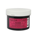 Sugarflair Spectral Food Colouring Paste - Fuchsia - 400g