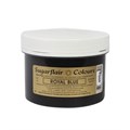 Sugarflair Spectral Food Colouring Paste - Royal Blue - 400g