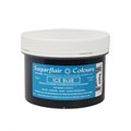 Sugarflair Spectral Food Colouring Paste - Ice Blue - 400g